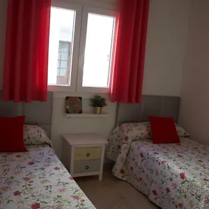  Apartment Nina